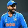 Rohit Sharma Shatters Records in ICC World Cup Clash Against Netherlands
