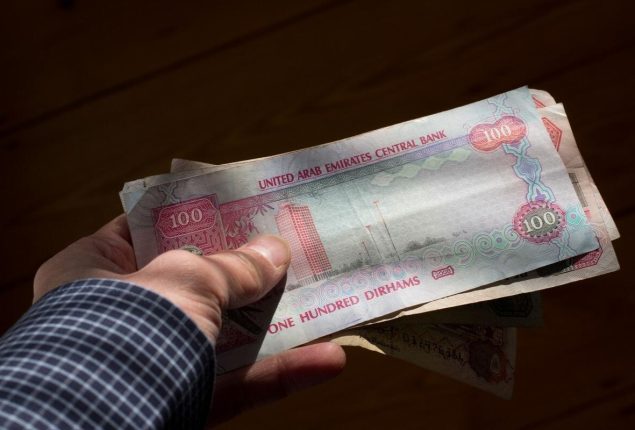 UAE Cracks Down: Dh50,000 Fine, 1-Year Jail for Illegal Money Lenders