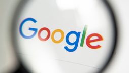 UAE Issues Alert for Google Chrome Users