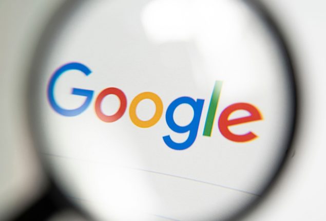Google Explores Investment in Character.AI for AI Advancements