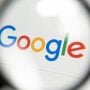 Google eliminates hundreds of jobs in ad team tweak