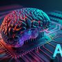 Artificial Intelligence Hits New Heights in Pivotal Week
