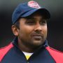 Jayawardene Addresses Sri Lanka’s Struggles in World Cup Campaign