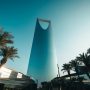 Saudi Arabia Launches Global Hub for AI Research and Ethics
