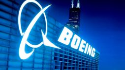 Boeing Data Breach: Hackers Release Information After Ransom Refusal