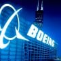 Boeing Data Breach: Hackers Release Information After Ransom Refusal