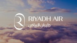 Dubai Recruitment: Riyadh Air Seeks Cabin Crew and Pilots