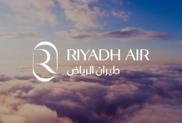 Dubai Recruitment: Riyadh Air Seeks Cabin Crew and Pilots