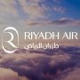 Dubai Recruitment: Riyadh Air Seeks Cabin Crew and Pilots