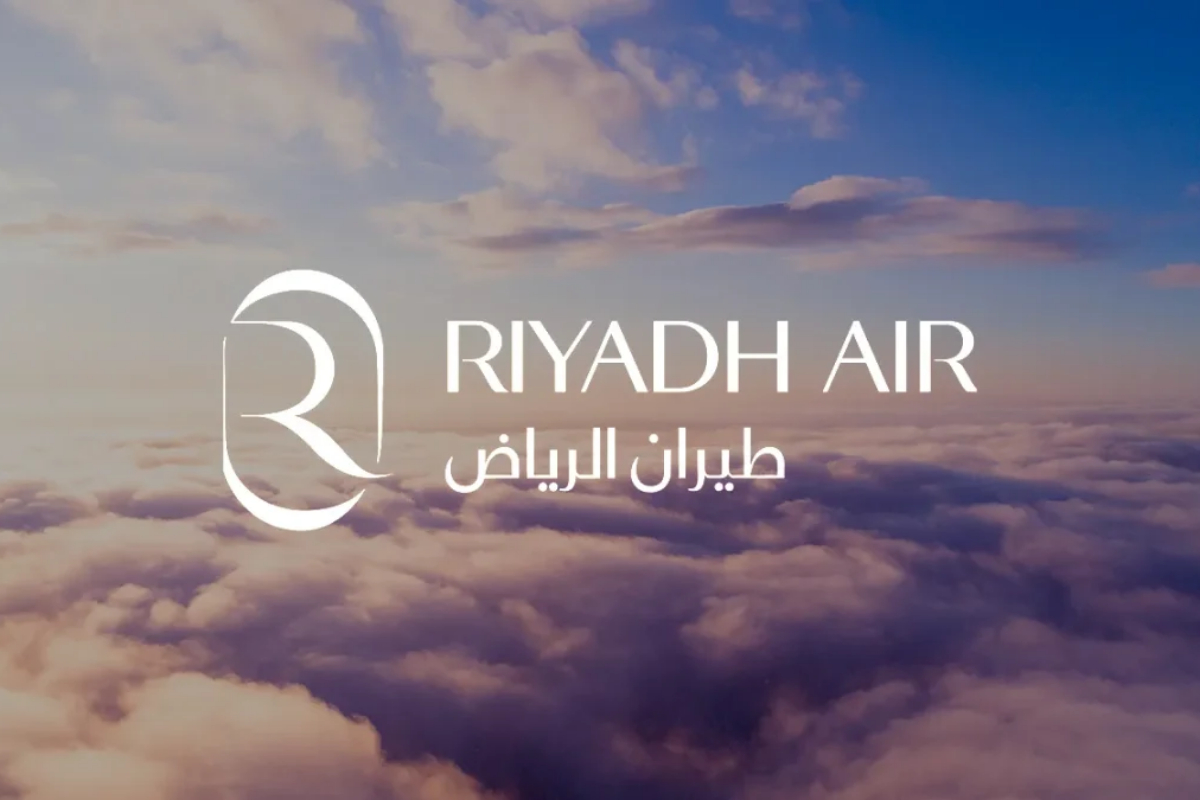 Dubai Recruitment: Riyadh Air Seeks Cabin Crew and Pilots