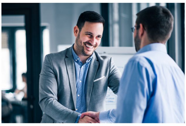 RTC-1 Employment Services is now hiring in the UAE with Salary Up to 18,000 AED