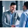 RTC-1 Employment Services is now hiring in the UAE with Salary Up to 18,000 AED