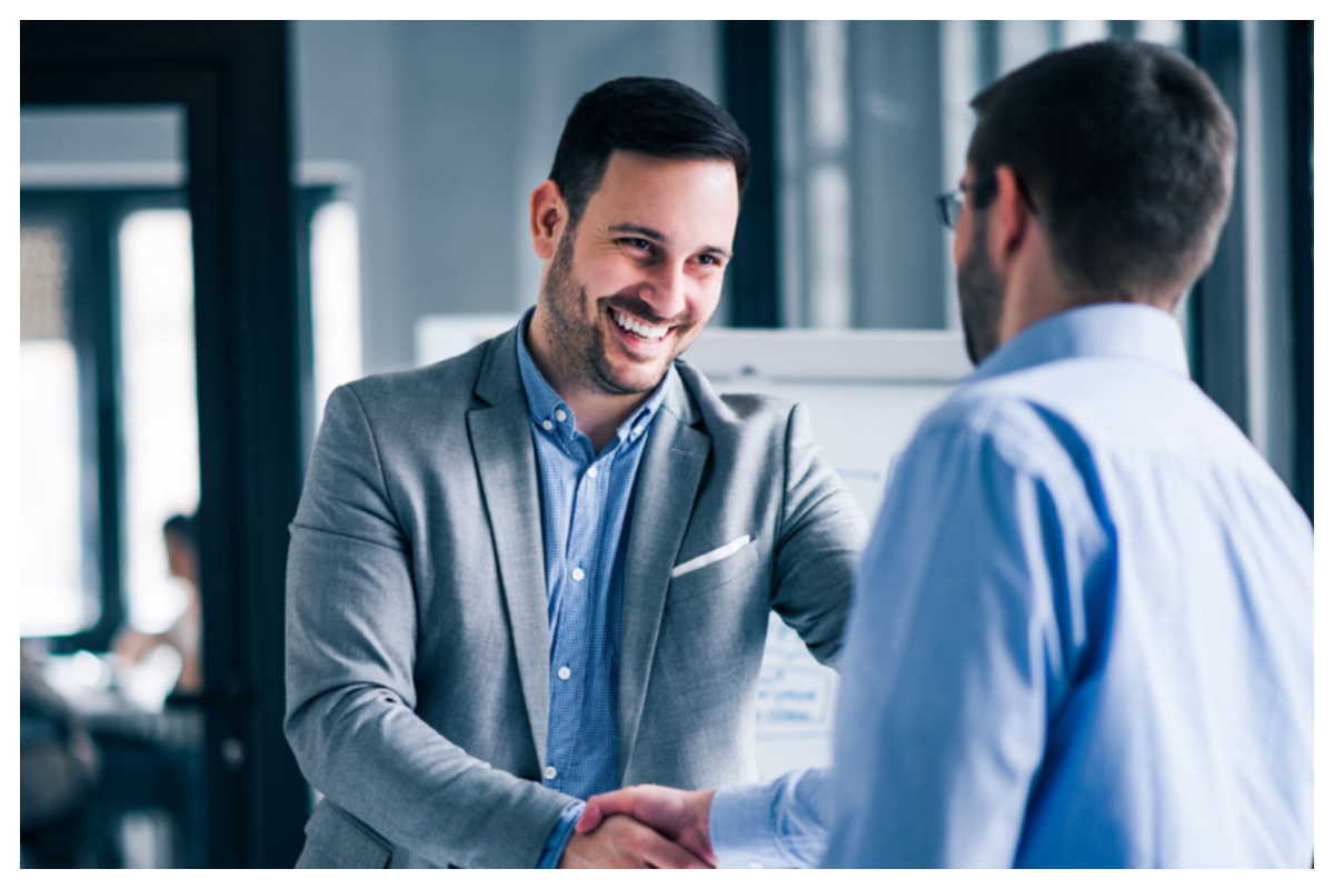 RTC-1 Employment Services is now hiring in the UAE with Salary Up to 18,000 AED