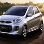 KIA Picanto 2023 latest Price in Pakistan, November Update