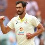 Starc Set to Bid Farewell to ODIs, Focus on Test Career