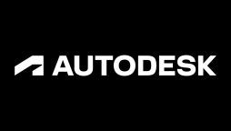Autodesk Unveils Cutting-Edge AI to Transform Design and Production