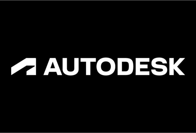 Autodesk Unveils Cutting-Edge AI to Transform Design and Production