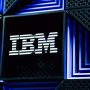 IBM’s $500 Million Fund Targets Enterprise AI Advancements