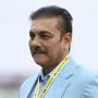 India on Notice: Shastri’s World Cup Semifinal Wake-Up Call