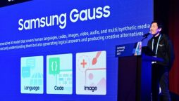 Samsung Unveils AI Live Translate Call for Next-Gen Smartphones