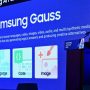 Samsung Unveils AI Live Translate Call for Next-Gen Smartphones