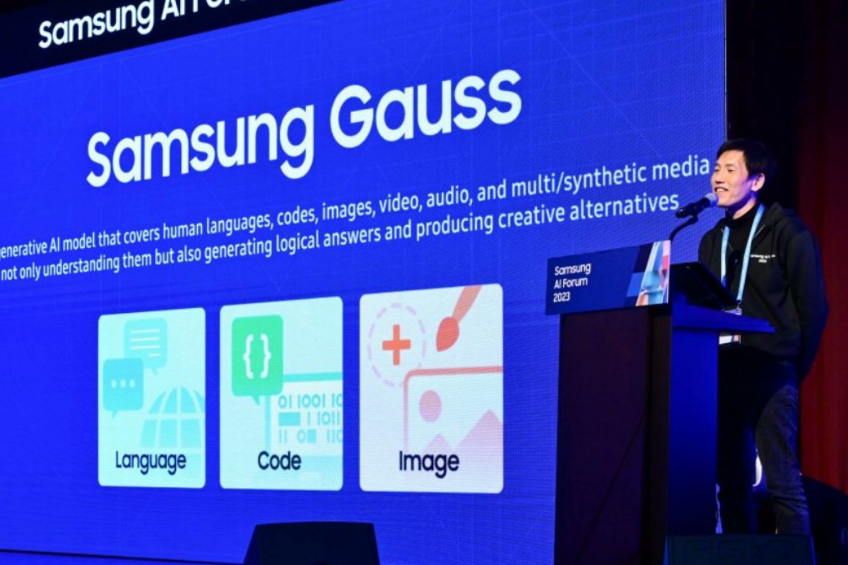 Samsung Unveils AI Live Translate Call for Next-Gen Smartphones