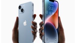Apple iPhone 11 latest PTA Tax, Custom Duty in Pakistan 2023