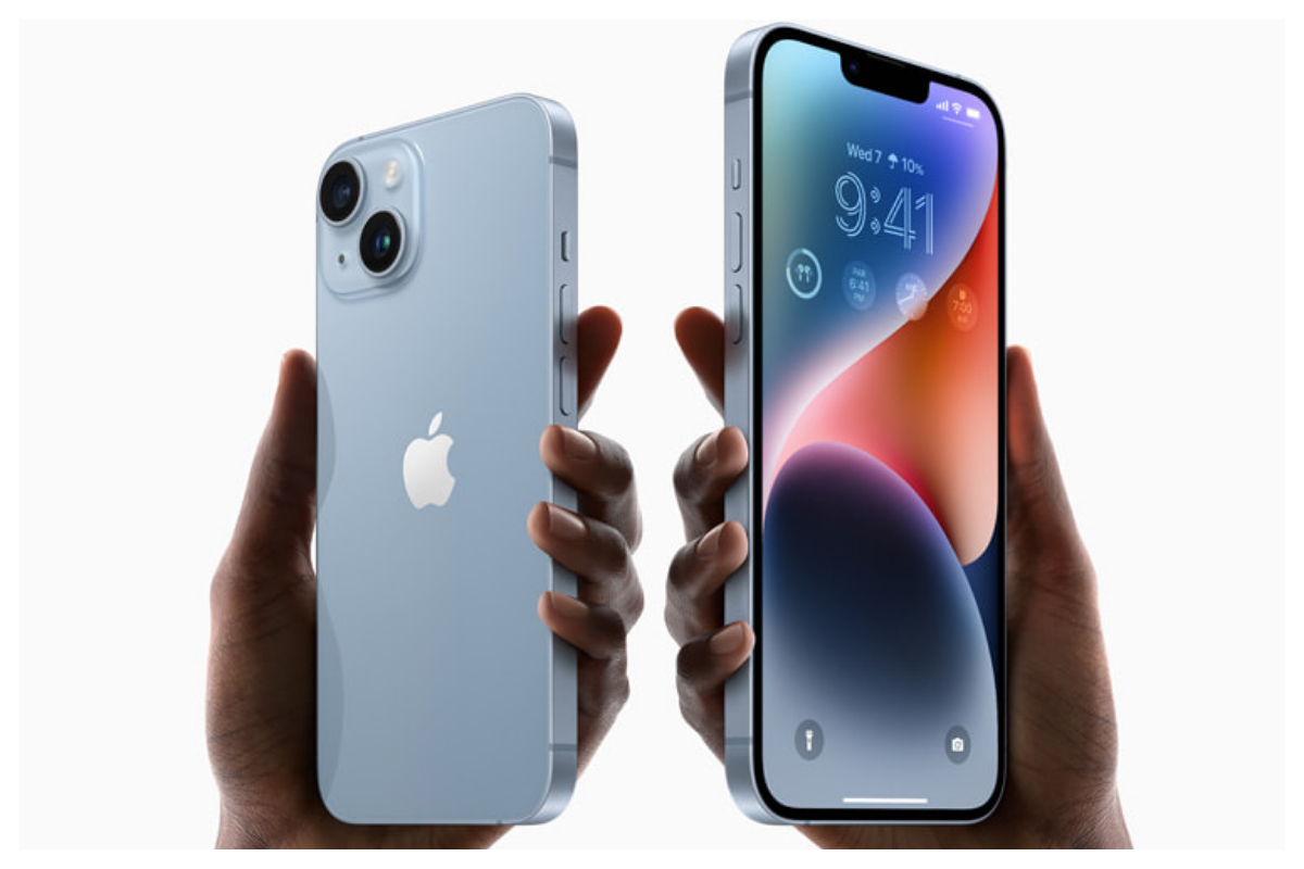 Apple iPhone 11 latest PTA Tax, Custom Duty in Pakistan 2023