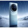 Vivo X100 Unveiled With Most Powerful MediaTek’s Chipset
