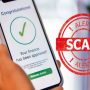 More than 100 digital loan apps have been banned in Pakistan