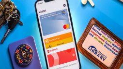 Here’s How to Add Unsupported Cards to Apple Wallet