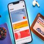 Here’s How to Add Unsupported Cards to Apple Wallet