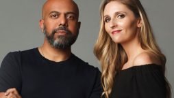 Who is Imran Chaudhri? Ex-Apple Designer Poised to Disrupt Smartphone Market