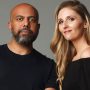Who is Imran Chaudhri? Ex-Apple Designer Poised to Disrupt Smartphone Market