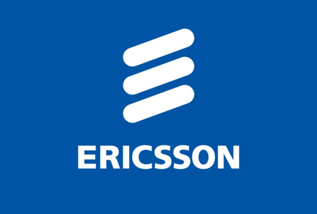 Ericsson's AI-Powered Solution Boosts Transport Network Performance