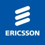 Ericsson’s AI-Powered Solution Boosts Transport Network Performance