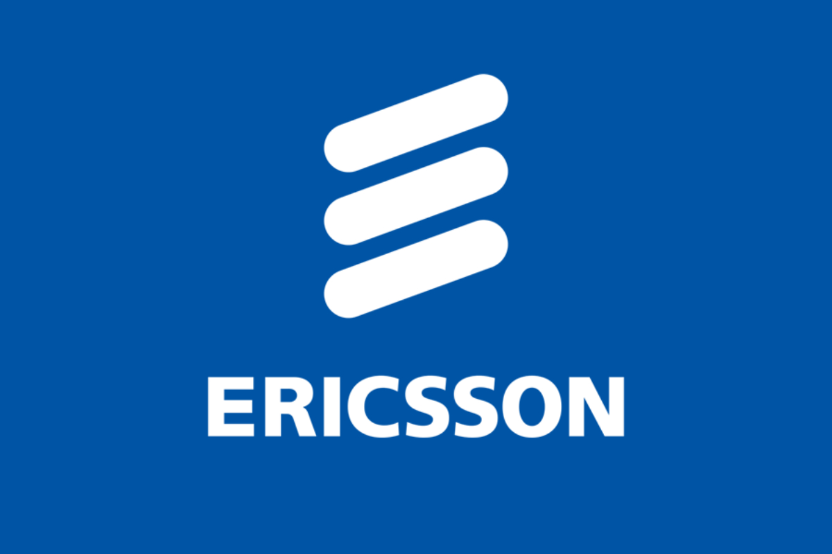 Ericsson's AI-Powered Solution Boosts Transport Network Performance