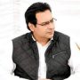 Court issues permanent arrest warrant of Moonis Elahi