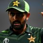 Babar Azam Declines PCB’s Test Captaincy Offer