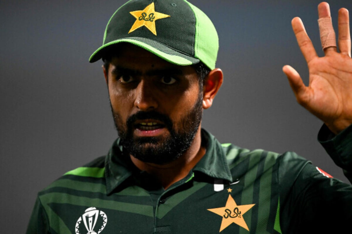Babar Azam's Captaincy Decision Expected Tomorrow
