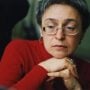 Pardon for Perpetrator in Politkovskaya’s Murder Sparks Outrage