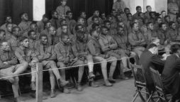 Victory for Valor: US Army Clears Names of 110 Black Soldiers