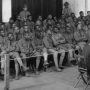 Victory for Valor: US Army Clears Names of 110 Black Soldiers