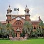 LHC converts death sentence to life-imprisonment for raping girl