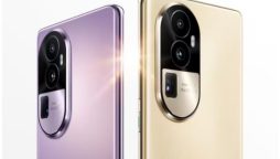 Oppo Reno 10 latest Price in UAE & Features – Nov 2023