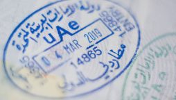 Unlock Your Future: UAE Launches Green Residence Visa for Freelancers