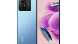 Xiaomi Redmi Note 12S price in UAE & Specs – Nov 2023