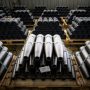Ukraine Crisis: EU’s Shell Target Unmet, Raises Concerns