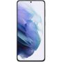 Samsung Galaxy S21+ Price in UAE & Specifications – Nov 2023