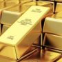 Gold rate in Saudi Arabia today – 16 November 2023